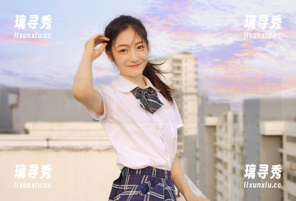 ios下的万篇长征-黑料不打烊zztt11，成了我生活中的一口小毒，再也停不下来了！