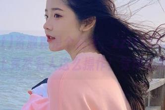 资源真是个祸害，zztt155.ccm上竟然有人这么操作！觉得心累