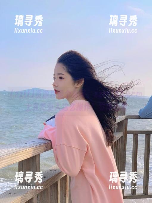 资源真是个祸害，zztt155.ccm上竟然有人这么操作！觉得心累