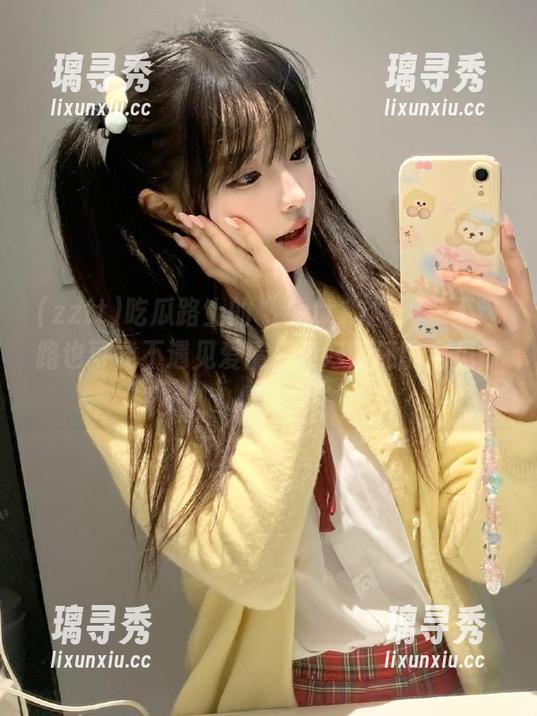吃瓜路上的“zztt11”：永不迷路也可能不遇见爱情，但好险还能遇见惊喜！