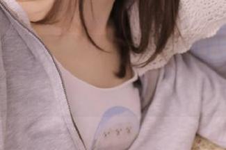 永久保持好奇心，“zztt155.ccm”让我丢掉工作，全心投入吃瓜模式！