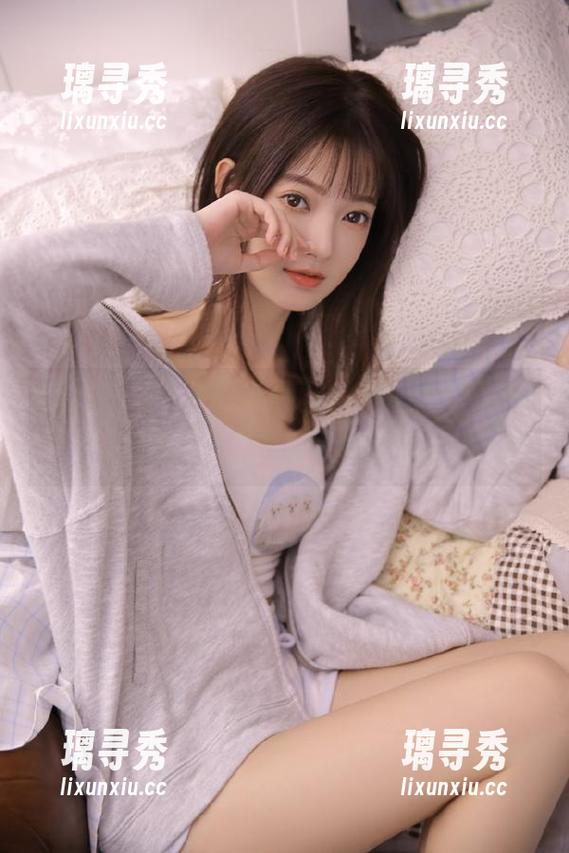 zztt 永久保持好奇心,“zztt155.ccm”让我丢掉工作,全心投入吃瓜模式!