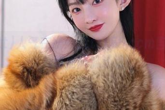 人气在线：zztt155.ccm告诉你，瓜田里暗流涌动！