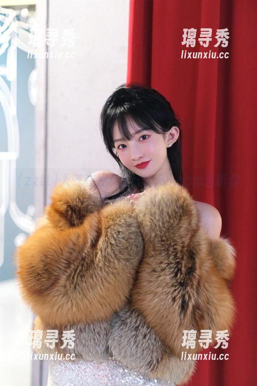 人气在线：zztt155.ccm告诉你，瓜田里暗流涌动！