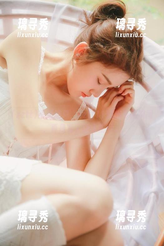 最新消息，zztt11爆出奇葩瞬间，真是看了让人生疑。