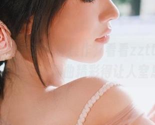 收藏这些神操作，看看zztt155.ccm上那些小插曲精彩得让人窒息！