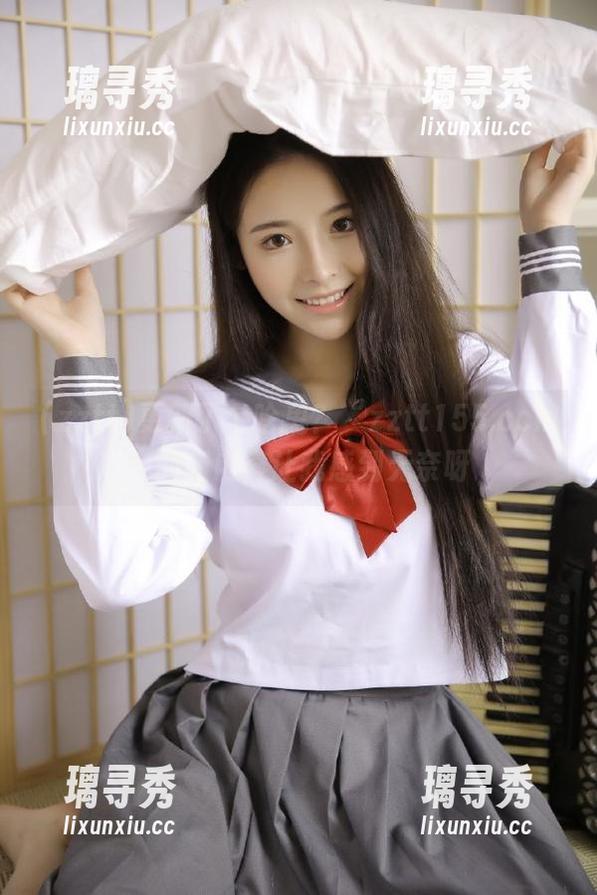 zztt 更新了个啥鬼?“zztt155.ccm”的新内容让我感到无奈呀