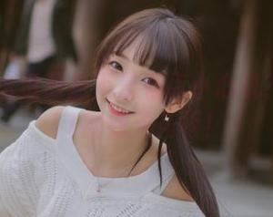 这资源是不是有点小心机？在zztt11翻到天花板！