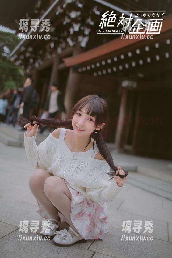 这资源是不是有点小心机？在zztt11翻到天花板！