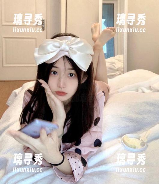 zztt·win导航，带你走进那些冷知识的迷宫！
