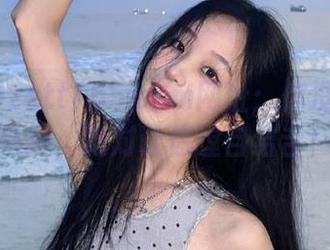 zztt155.ccm网址：你没见过的八卦，绝对让你瞠目结舌！