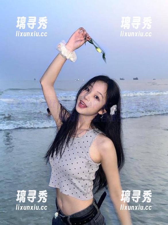 zztt155.ccm网址：你没见过的八卦，绝对让你瞠目结舌！