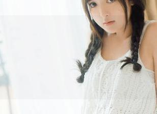 强烈建议各位上“zztt155.ccm”网站小心！这里的瓜有时让人怀疑，生活真的是个大戏啊！