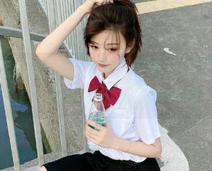 zztt黑料杂货铺是不是关门大吉了？不给个链接我不相信！