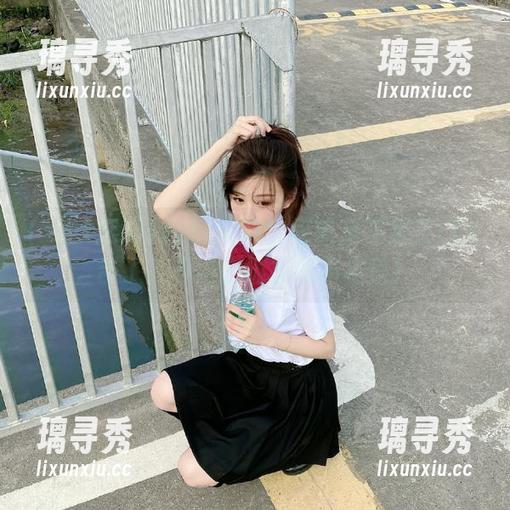 zztt黑料杂货铺是不是关门大吉了？不给个链接我不相信！