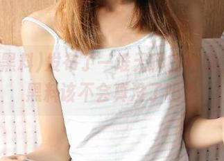 发布了一堆无聊的内容，zztt黑料该不会真没了吗？