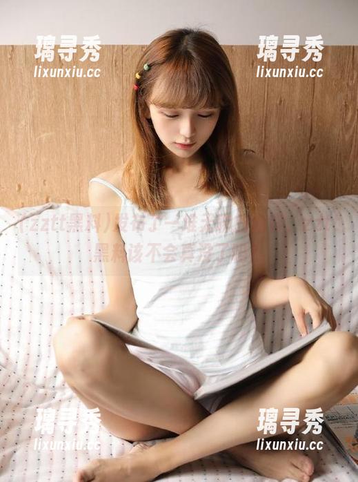 发布了一堆无聊的内容，zztt黑料该不会真没了吗？