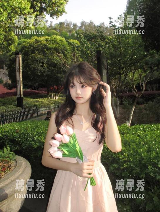 zztt黑料入口似乎关门大吉，剩我一人在这困惑中哀嚎！