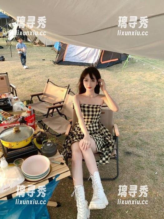 zztt黑料 zztt黑料app,今天怎么感觉像停摆了?难道要换个玩法!