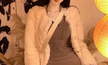 当你下载zzzttt11苹果版，你的日常变料源，竟然如此惊人！