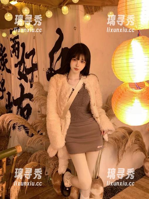 当你下载zzzttt11苹果版，你的日常变料源，竟然如此惊人！