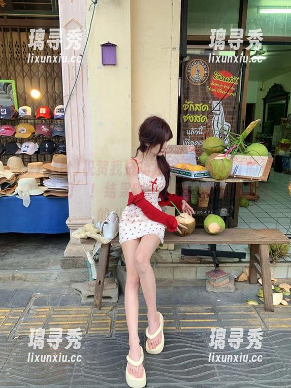 祝贺我成功找到zzzttt11的秘密‘入口’！结果刚一进去，我就被欢乐的八卦冲晕了！