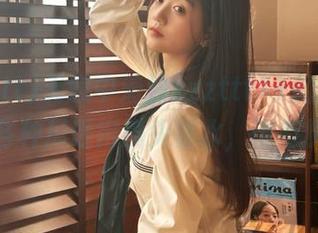 无意中滑到zzzttt11的首页，又被各种瓜砸得满头雾水，谁有解释？