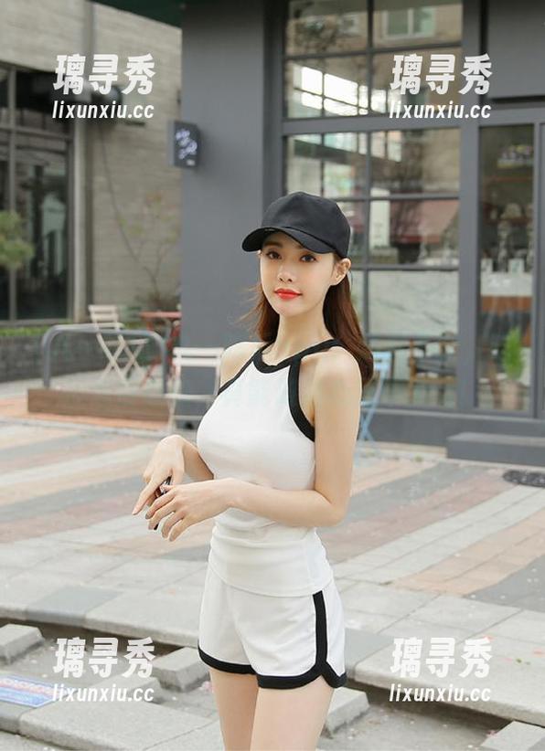 九一吃瓜app：爆料不断，吃瓜速度超快，真能做到心里不慌啊！