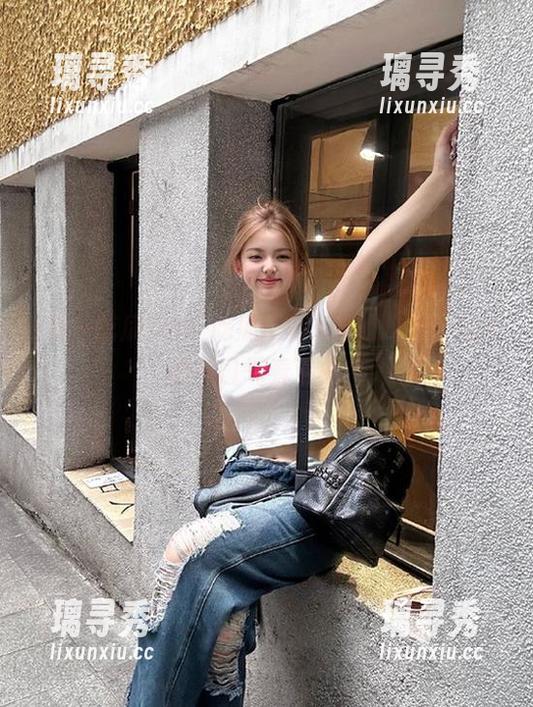 九一吃瓜：ios圈的八卦，让人想一口气看下去！