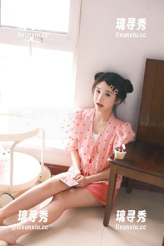 九一吃瓜，轻松收藏那些糗事，打发无聊日子！