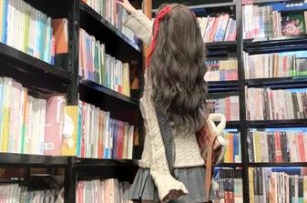 一款神奇的九一吃瓜中心app，升级你的‘官网’吃瓜体验！