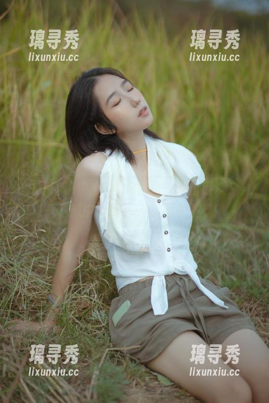 九一吃瓜中心 不怕跟风,只怕错过!九一吃瓜中心官网放送最新热门!
