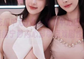 九一吃瓜中心的ios官网，表面宁静内心却带点戏剧性？！