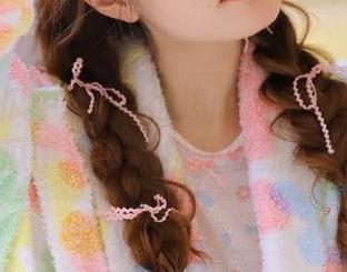懒得追剧？传送门来九一吃瓜中心，轻松获取新鲜事！