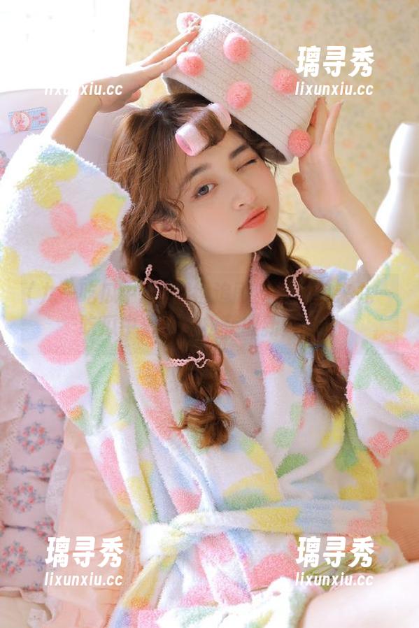 九一吃瓜中心 懒得追剧?传送门来九一吃瓜中心,轻松获取新鲜事!