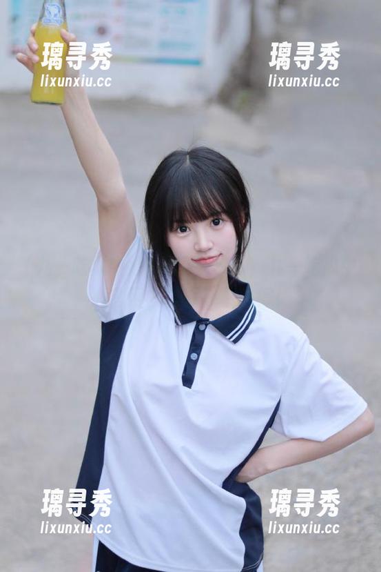 九一吃瓜中心 吃瓜不求人,九一吃瓜中心官网,资源一搜即得!