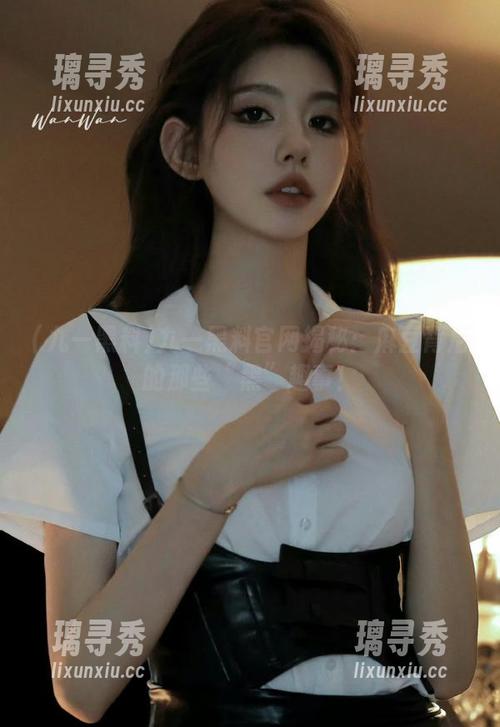 九一黑料官网揭秘：麻豆背后的那些“黑”趣事！