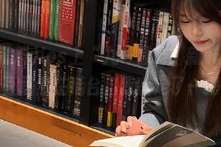 ios上“九一黑料”新鲜出炉，麻豆居然在后台自我鉴定了一把？