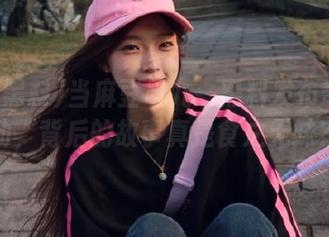 当麻豆与九一黑料发布奇妙联动，背后的故事真是食之无味？