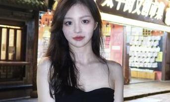五一吃瓜官网网页版的线路真的有必要这么复杂吗？我只想安静吃瓜！
