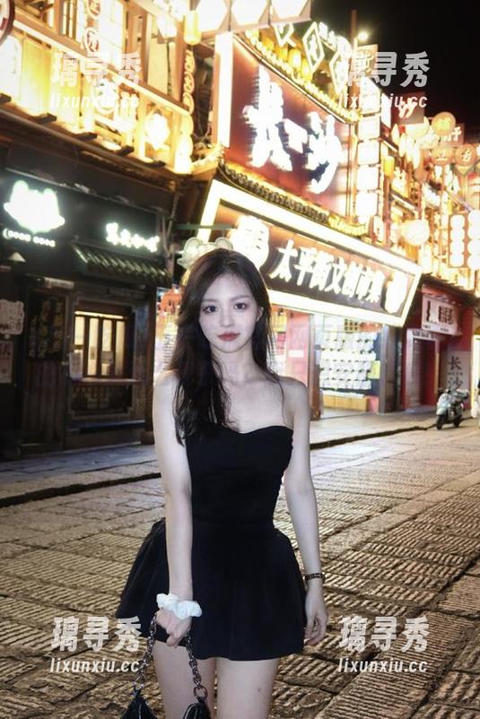 五一吃瓜官网网页版的线路真的有必要这么复杂吗？我只想安静吃瓜！