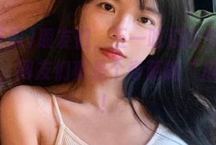 朋友们，五一吃瓜的今日分享又来了，网友们真是个奇葩的“瓜田”啊！