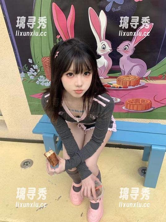 每天一颗瓜，五一吃瓜网页尽在掌握，下载安装轻松搞定！
