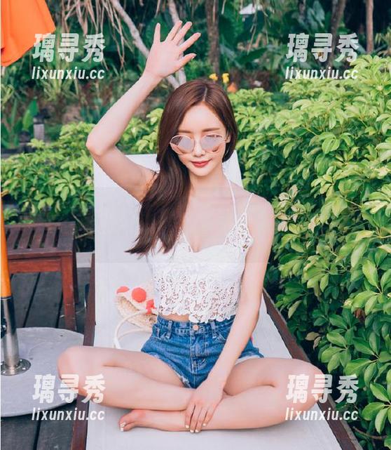 五一吃瓜：今天的免费大瓜真是让人心跳加速，想知道内幕吗？