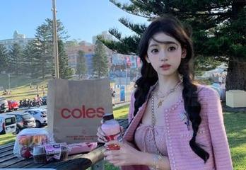 听说五一吃瓜下载地址隐藏在舞蹈挑战视频里？别不信哦！