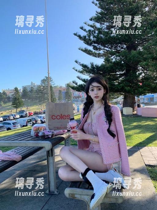 听说五一吃瓜下载地址隐藏在舞蹈挑战视频里？别不信哦！