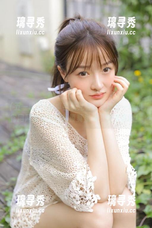 安卓手机党看过来！五一吃瓜官网网页版全面解锁莫里秀，快来瞧瞧！