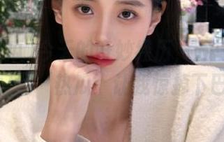 今天的奇妙经历，五一吃瓜网站又用‘热瓜’让我惊掉下巴！