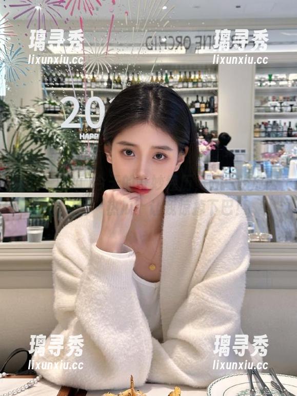 今天的奇妙经历，五一吃瓜网站又用‘热瓜’让我惊掉下巴！