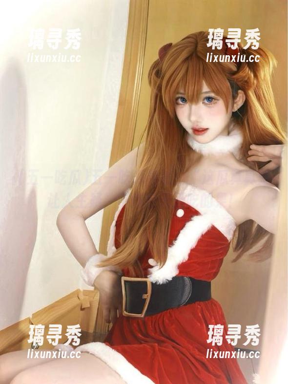 五一吃瓜导航：“这瓜真真是让人生疑，不愧是天天吃的果！